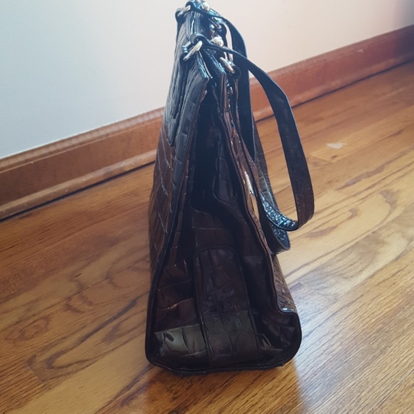 Handbag - Picture 8 of 8